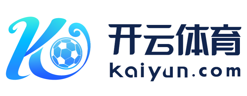 贵州省安顺市开云app苹果官网